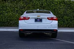 2023 Chevrolet Malibu 1LT photo 7