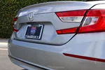 2020 Honda Accord LX photo 10
