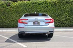 2020 Honda Accord LX photo 8