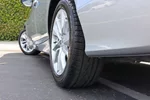 2020 Honda Accord LX photo 11