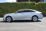 2020 Honda Accord LX photo 6