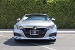 2020 Honda Accord LX photo 5