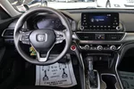2020 Honda Accord LX photo 13