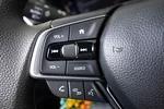 2020 Honda Accord LX photo 15