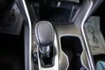 2020 Honda Accord LX photo 18