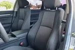 2020 Honda Accord LX photo 20