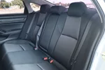 2020 Honda Accord LX photo 21