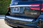 2019 Infiniti QX80 Luxe photo 8