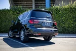 2019 Infiniti QX80 Luxe photo 6