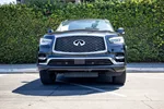2019 Infiniti QX80 Luxe photo 4
