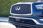 2019 Infiniti QX80 Luxe photo 11