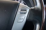 2019 Infiniti QX80 Luxe photo 17