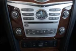 2019 Infiniti QX80 Luxe photo 18