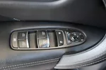 2019 Infiniti QX80 Luxe photo 20