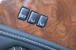 2019 Infiniti QX80 Luxe photo 21
