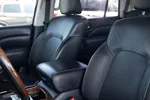 2019 Infiniti QX80 Luxe photo 23