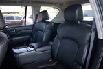 2019 Infiniti QX80 Luxe photo 24