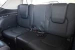 2019 Infiniti QX80 Luxe photo 25