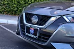 2020 Nissan Versa SV photo 13