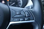 2020 Nissan Versa SV photo 17