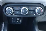 2020 Nissan Versa SV photo 18
