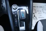 2020 Nissan Versa SV photo 19