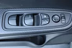 2020 Nissan Versa SV photo 20