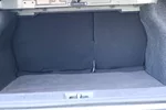 2020 Nissan Versa SV photo 23