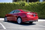 2014 Lexus ES 350 photo 5