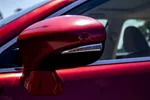 2014 Lexus ES 350 photo 11