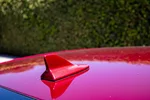 2014 Lexus ES 350 photo 12