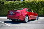 2014 Lexus ES 350 photo 7