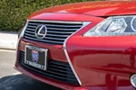 2014 Lexus ES 350 photo 10