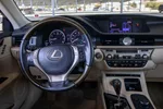 2014 Lexus ES 350 photo 13