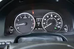 2014 Lexus ES 350 photo 15