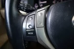 2014 Lexus ES 350 photo 16