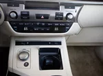 2014 Lexus ES 350 photo 18