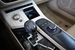 2014 Lexus ES 350 photo 19