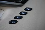 2014 Lexus ES 350 photo 21