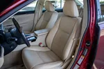 2014 Lexus ES 350 photo 22