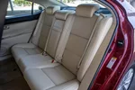 2014 Lexus ES 350 photo 23