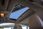 2014 Lexus ES 350 photo 26