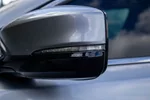 2019 Acura TLX Technology A-Spec photo 10