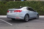 2019 Acura TLX Technology A-Spec photo 6
