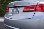 2019 Acura TLX Technology A-Spec photo 11