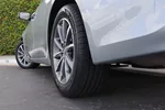 2019 Acura TLX Technology A-Spec photo 12