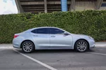 2019 Acura TLX Technology A-Spec photo 5