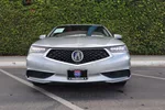 2019 Acura TLX Technology A-Spec photo 3