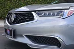 2019 Acura TLX Technology A-Spec photo 9
