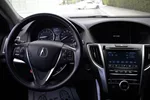 2019 Acura TLX Technology A-Spec photo 13